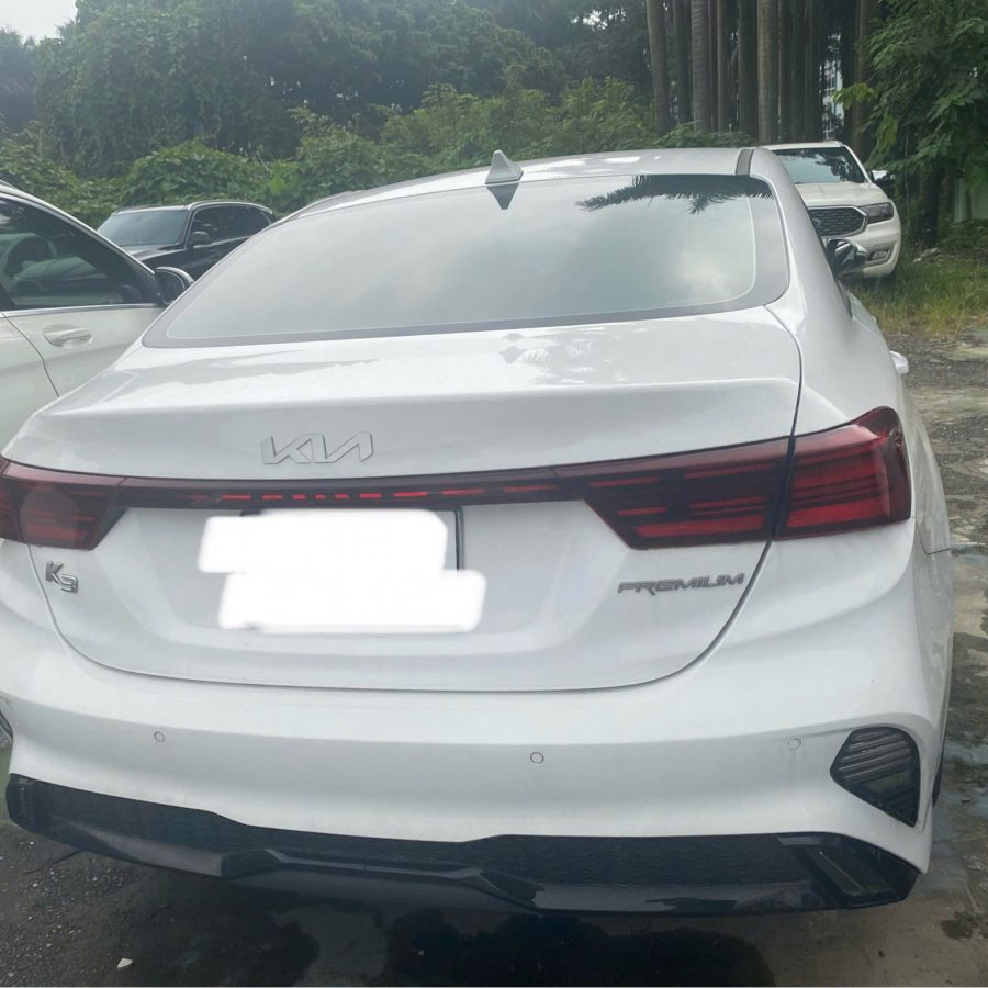 z7159717937516_a95d02fac93014679e033907ec9d2514