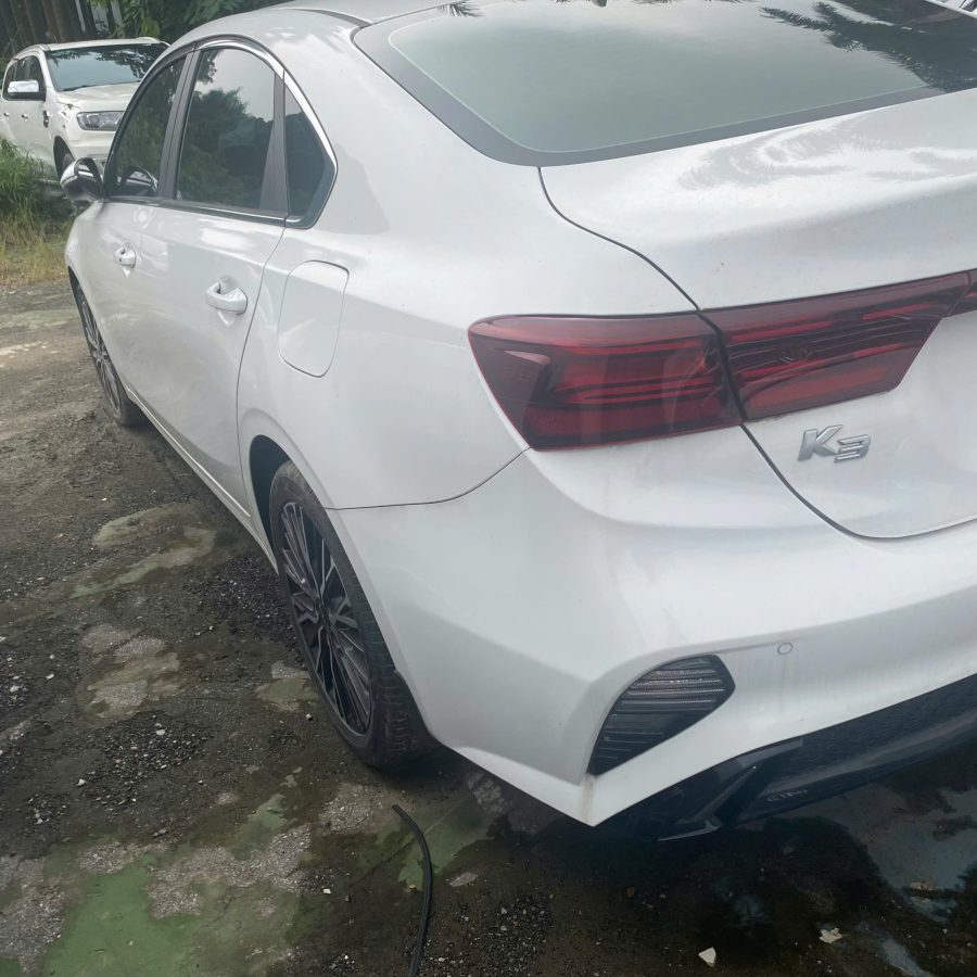 z7159717944945_e7a37a777428320e0a0d3657bc64798f