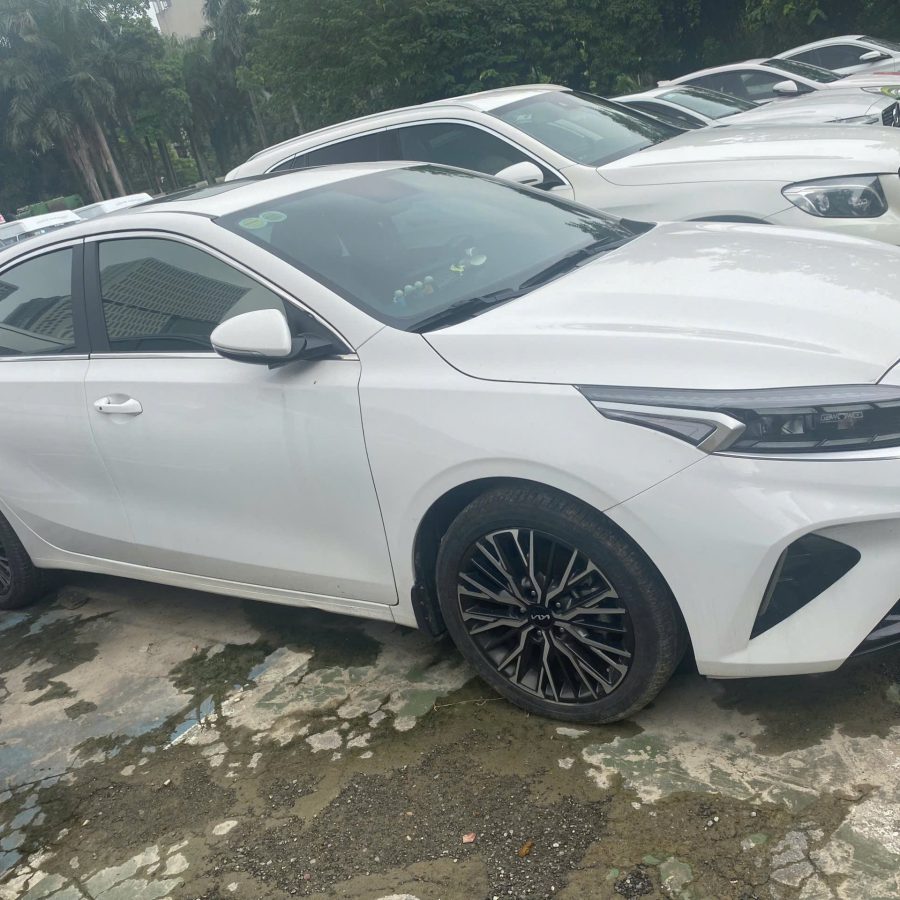 z7159717950453_652ba0d0ef773cdb213606ddadd45099