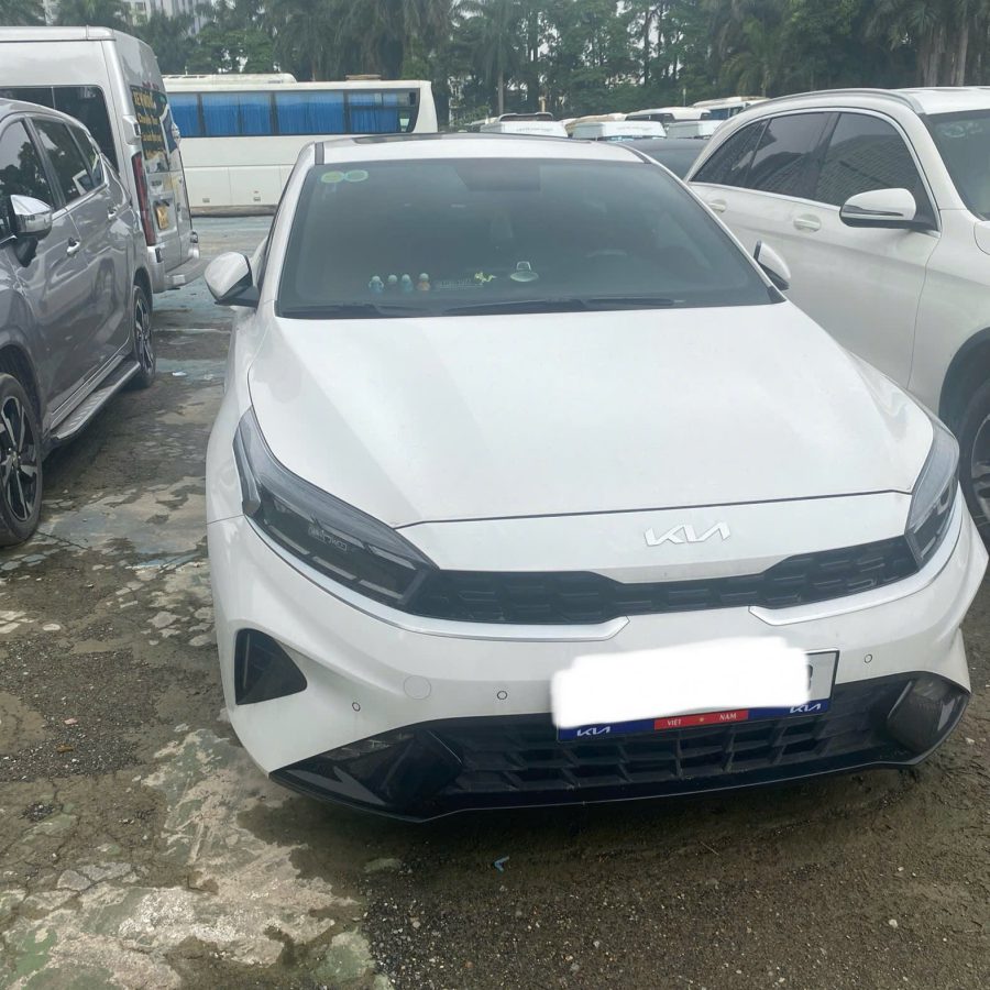 z7159717958189_cf38d0acb4b6ec2d2f3fded36023f1fe