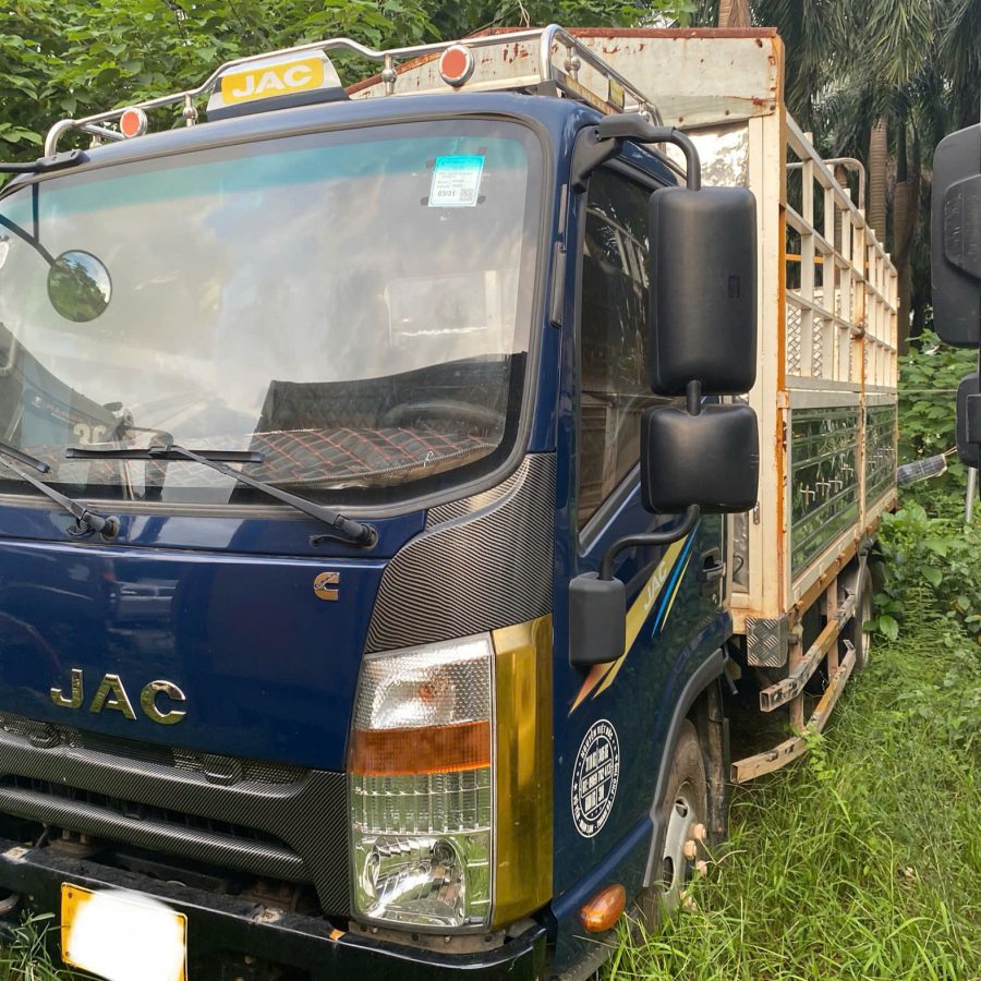 z7159720896960_6d78b2e1f52ef7b87ada3136e6b5762d