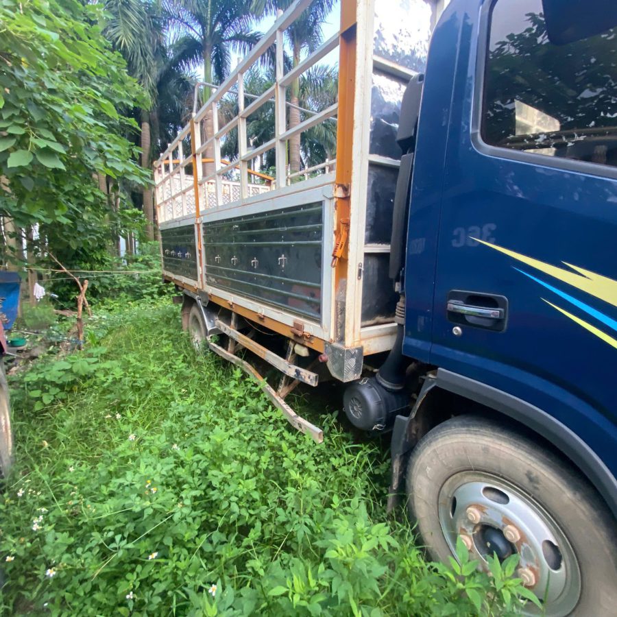 z7159720903416_4f223aa94062e873b0986752a45cc52d