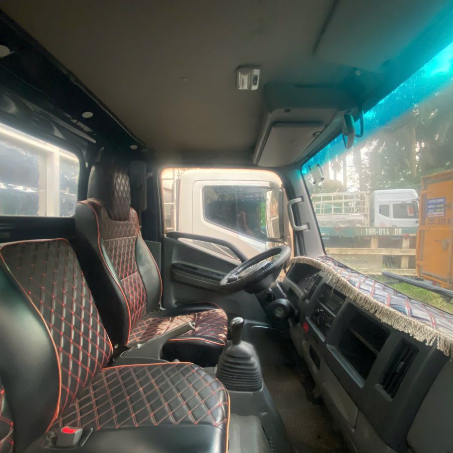 z7159720909845_e110f4ef44c09d1686476e96ca8763b0