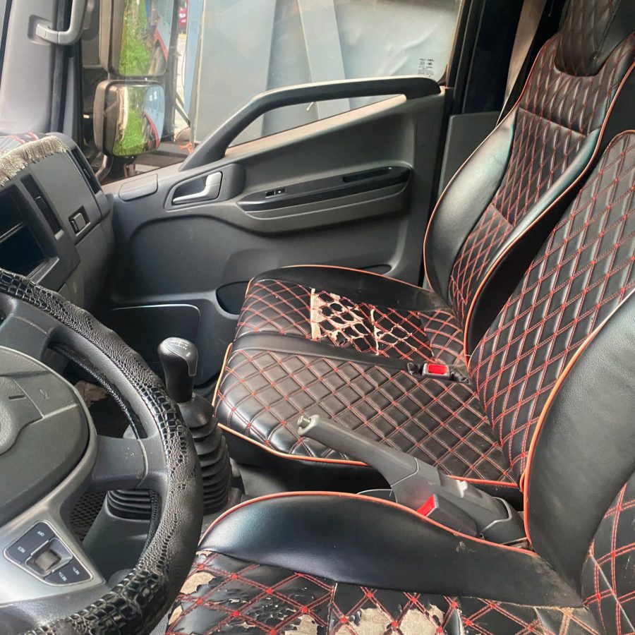 z7159720916018_820e5517322be722cd010570304fe1c6