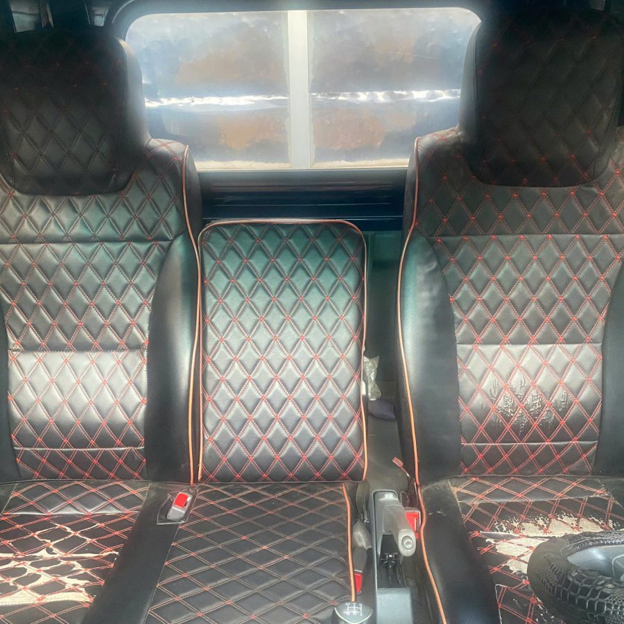 z7159720919803_68615a7554b5b1abe00d0bf04e454abb