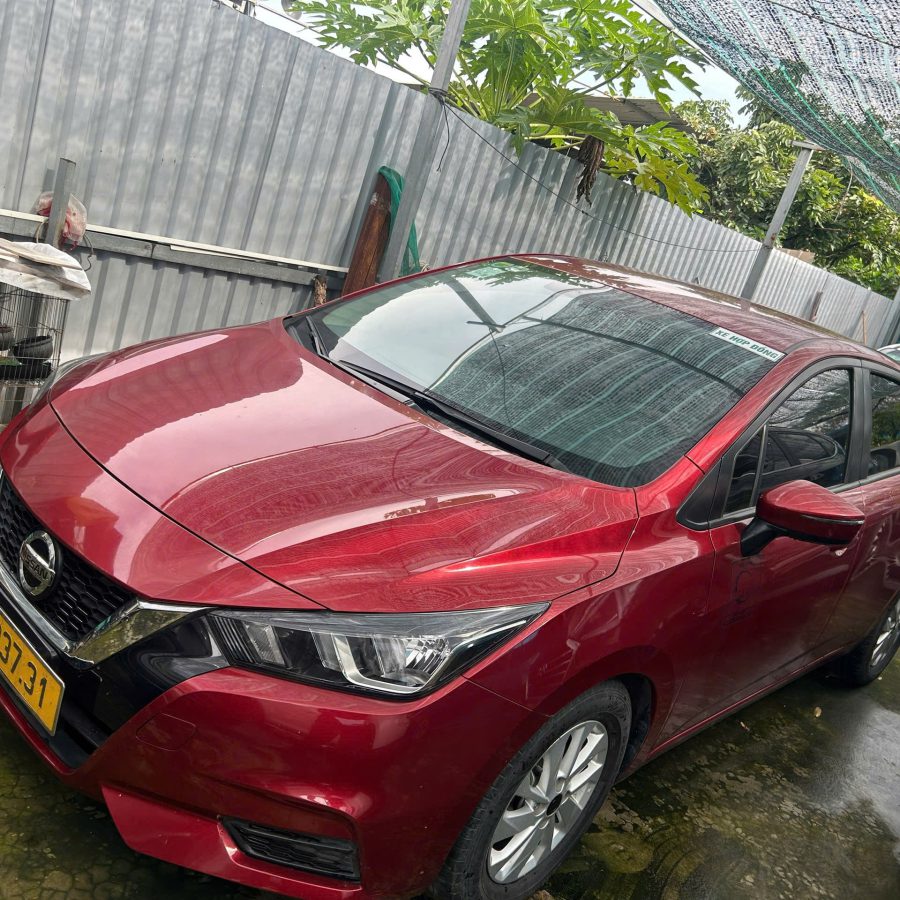 z7167843421128_68661b025639cf5e290a37404758e668