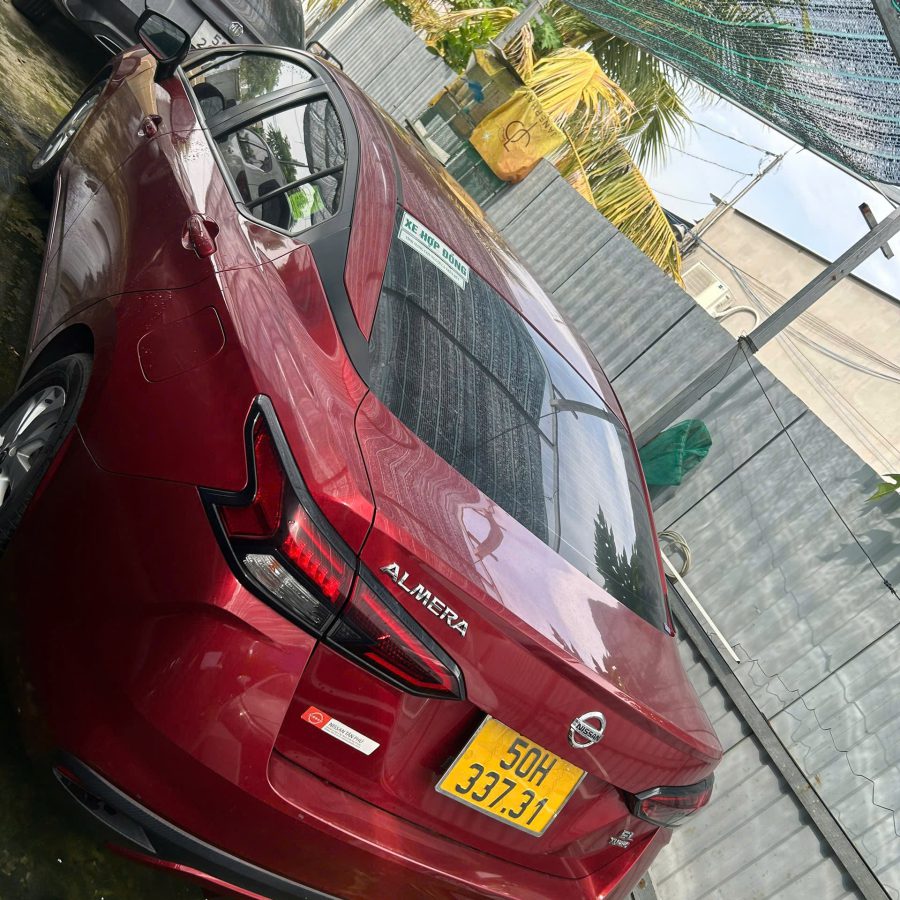 z7167843428784_18480691f3c76e09a87a8bf73ed35310