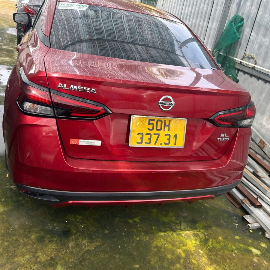 z7167843435019_aa751686e97ef4e6003b9aaae52e1602