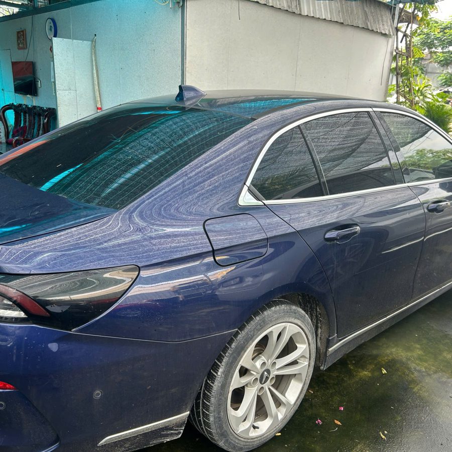 z7167861809908_ca29607f3d48f2db9dceea6eb2067e2c