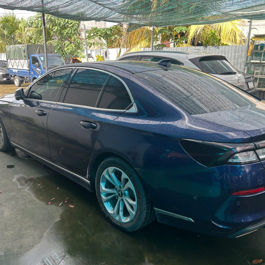 z7167861816681_e21aad1729cbd609fa6ac8096342cbbe