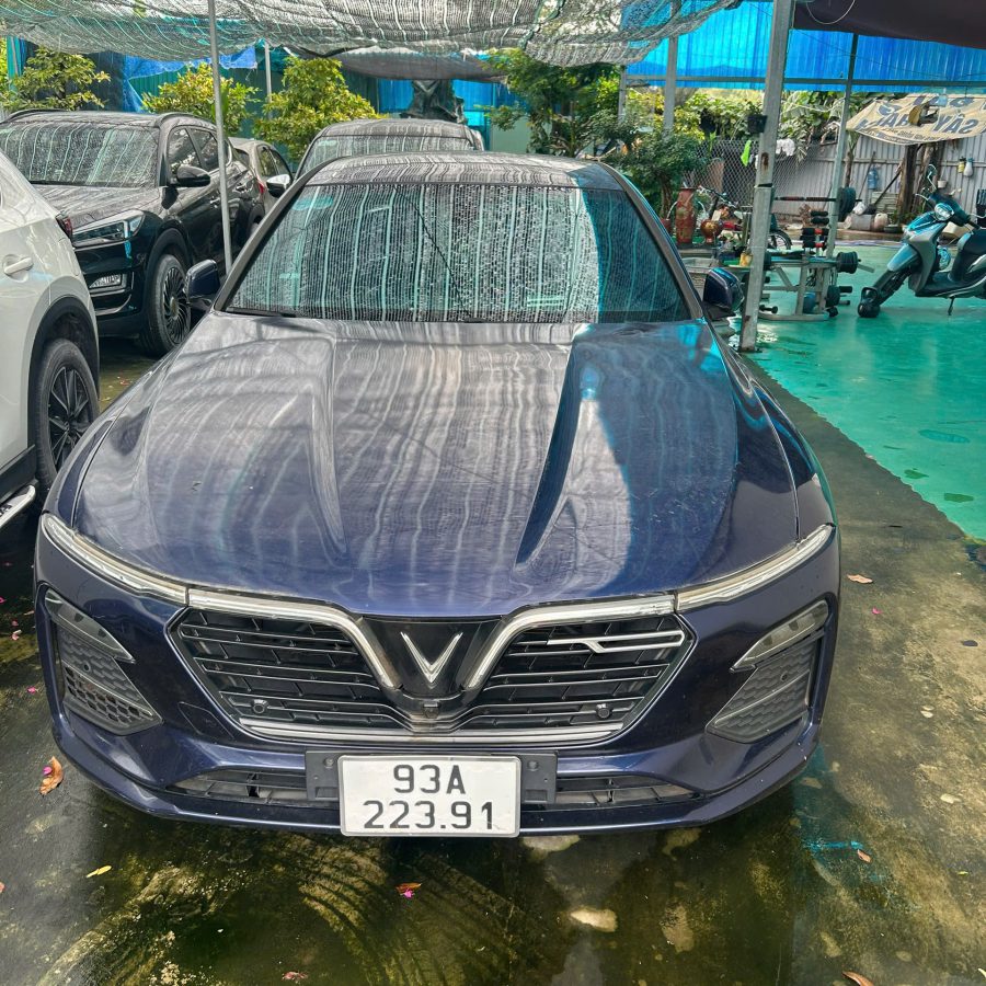 z7167861824295_4ff86b8b60c03421fb8dc02b3ff50d37