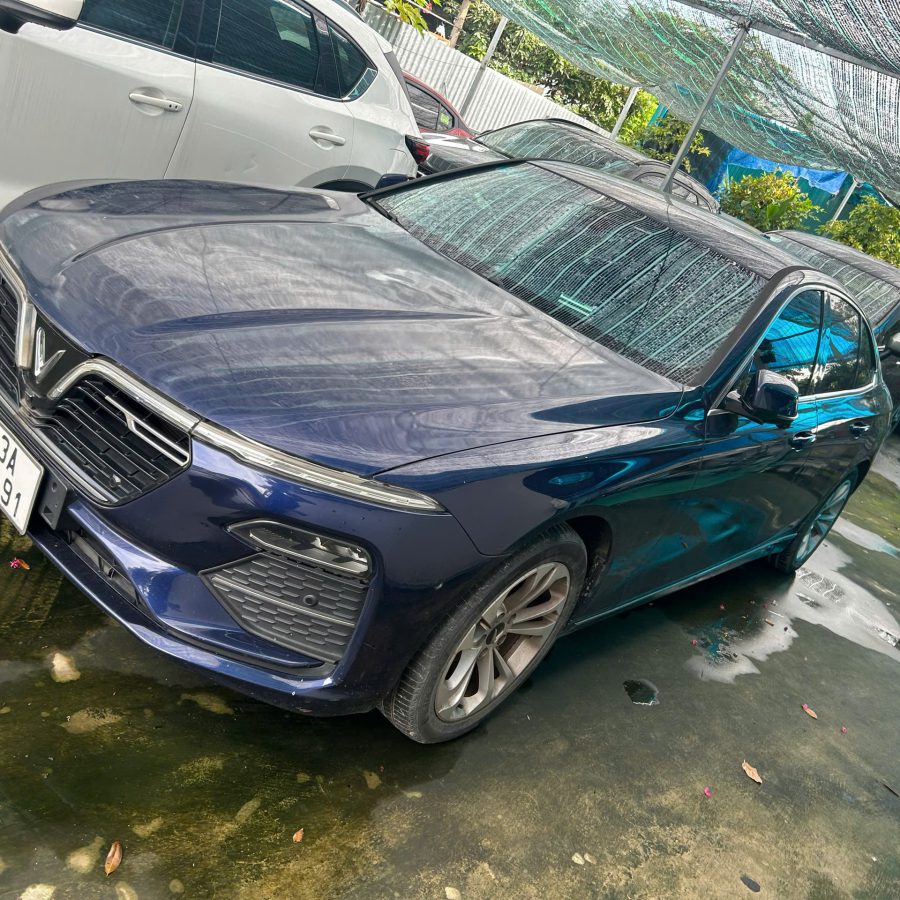 z7167861831207_e0de9d31d1424412b22b44b5eaad24c3