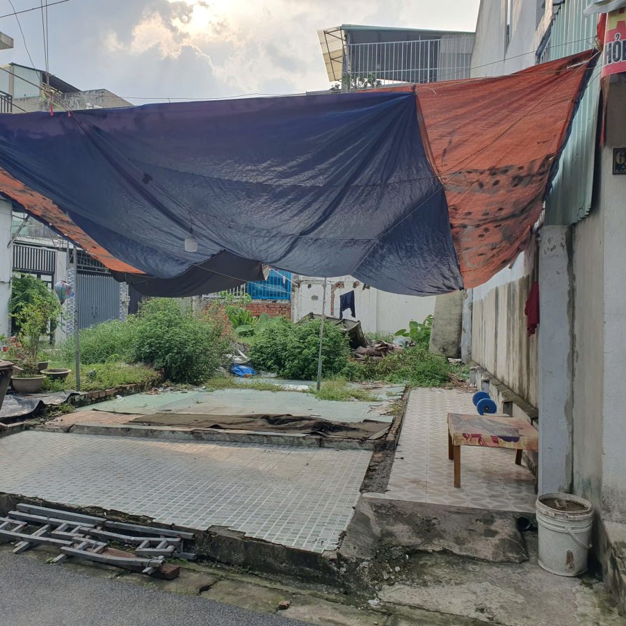 z7195621425738_1a39a4eb04a8e952a40c15123896bc04