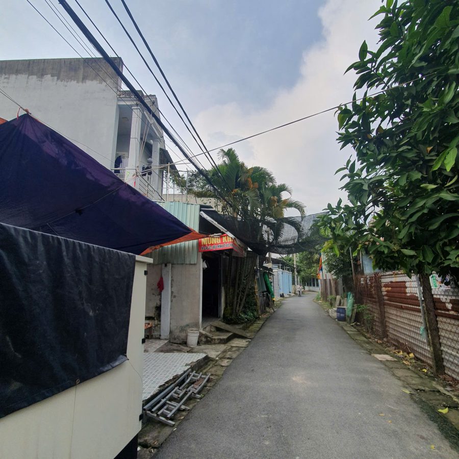 z7195621435259_5e278c76754b5501f00bb4f20bee1138