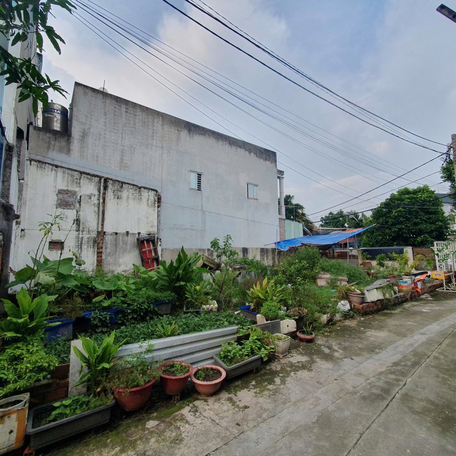 z7195621440507_0af6d7bcbf4d0da5e887d5cbdf7b644a