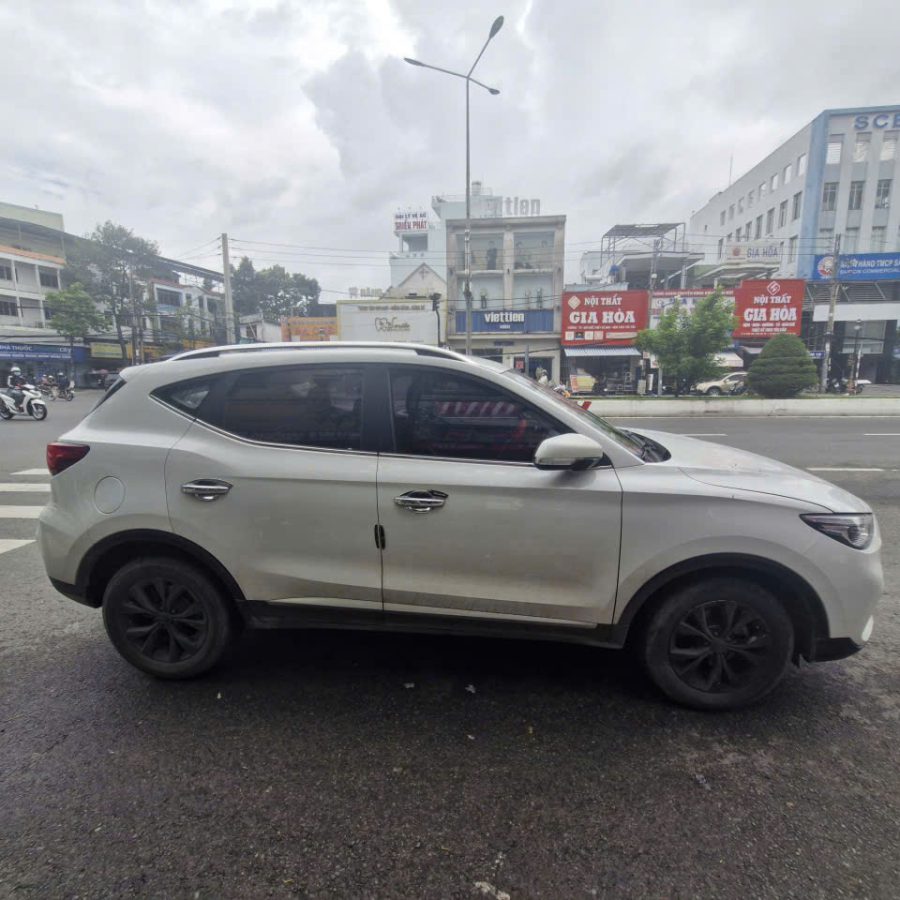 z7215894983125_2a2e3d546772361f1b924cab1f8a0e15