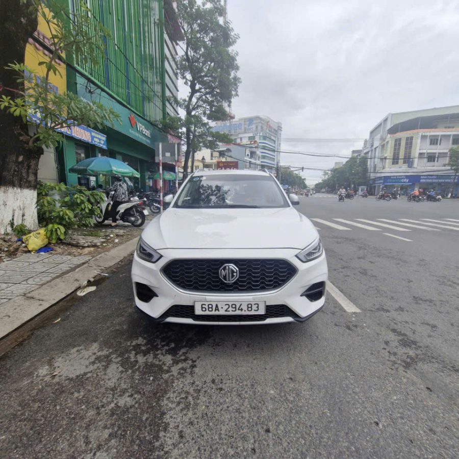 z7215894990223_8c1cff0eed0ae0df2e72338e5e2202d1