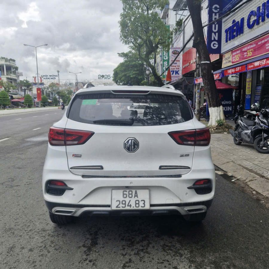 z7215894992034_610c8ecde48a3755c6fd61f198cf969f