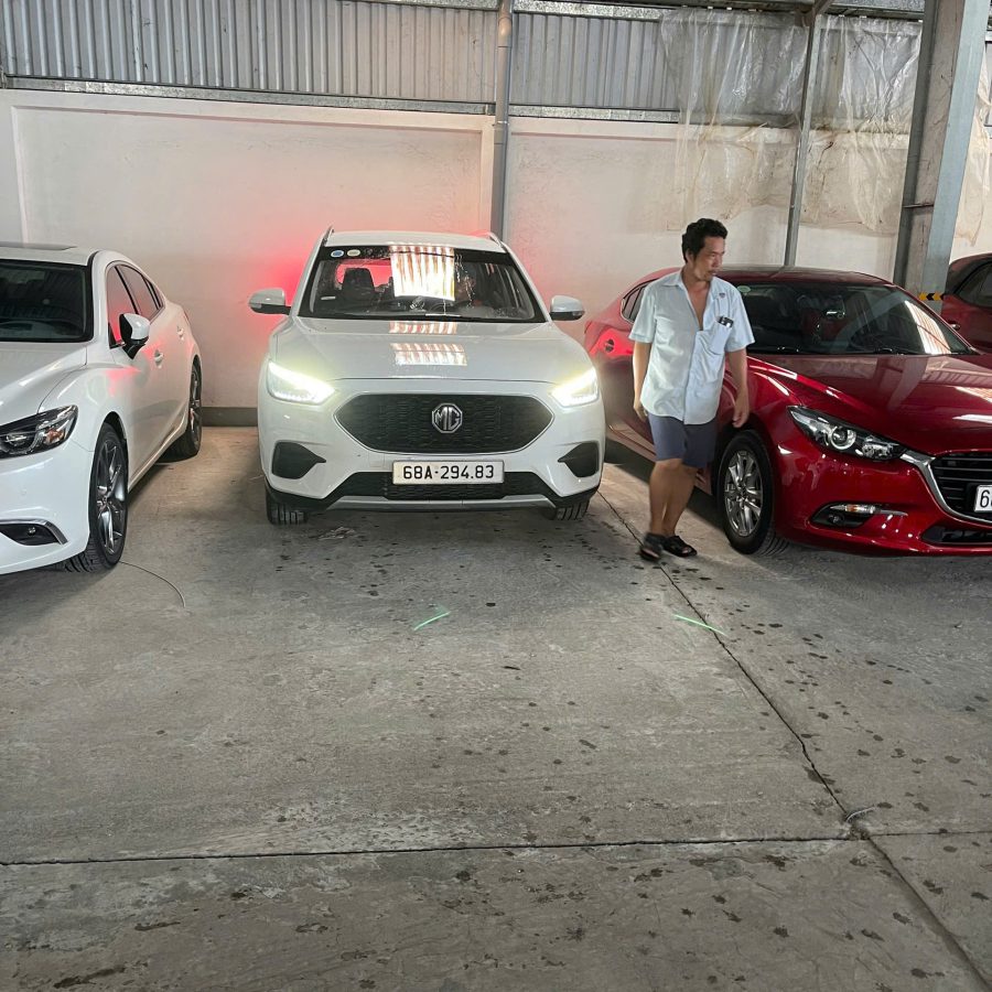 z7215895001810_a98a7bd1ac1afb9f1bab46e64bea6d14