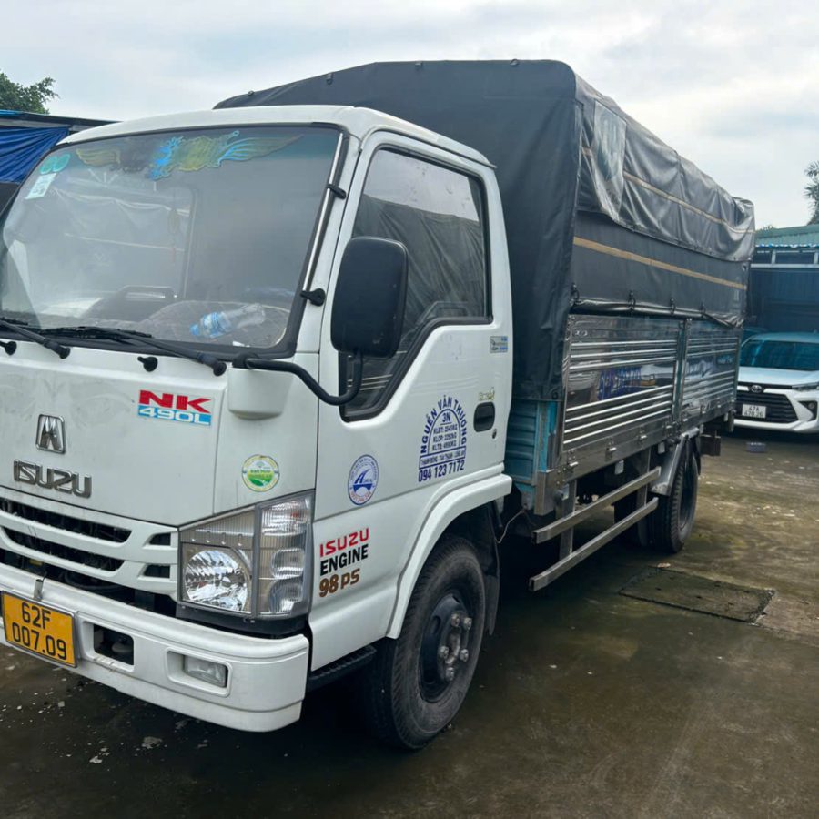 z7215899911687_14aa6324e00b7db58c642d8dc2fc8d46