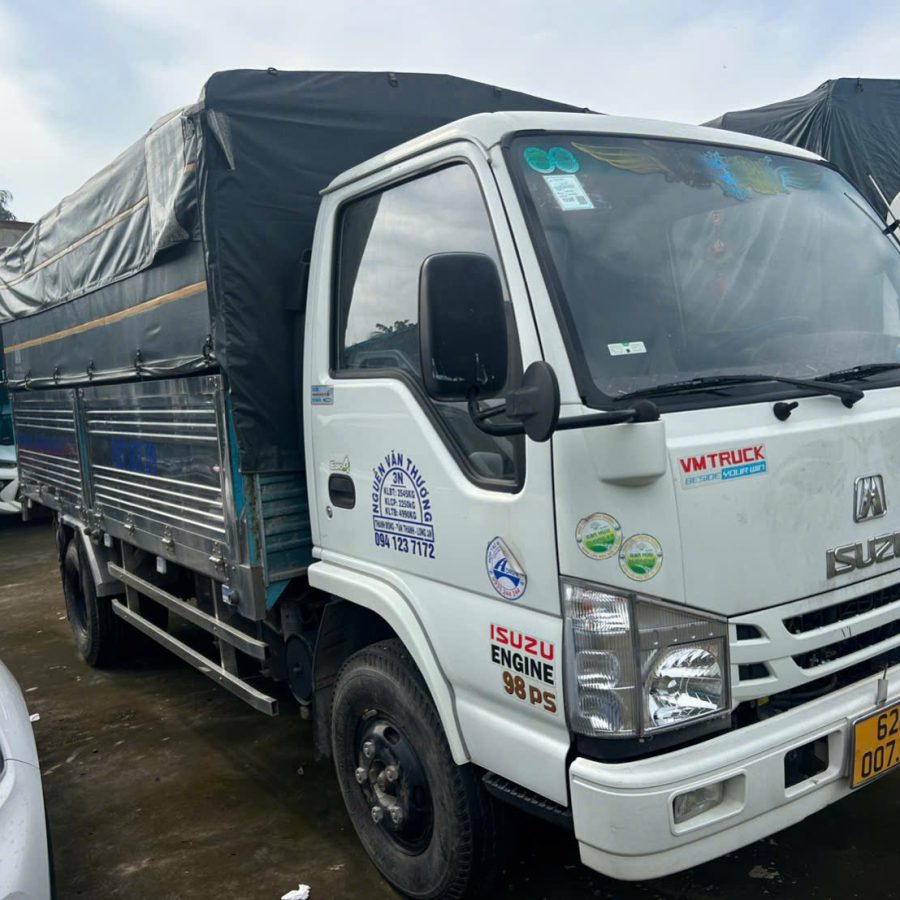 z7215899916748_5809f85c0e9f03bd7b3a8800d6598213