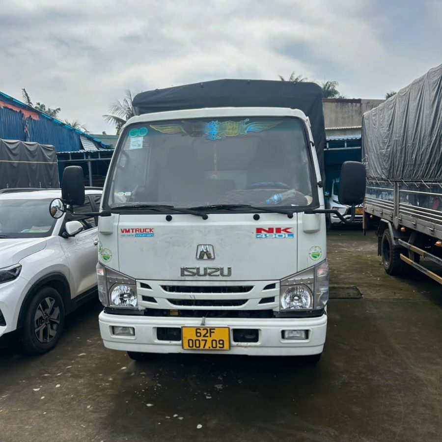 z7215899921768_3fa154db873f37646fd3929e01cdbc76