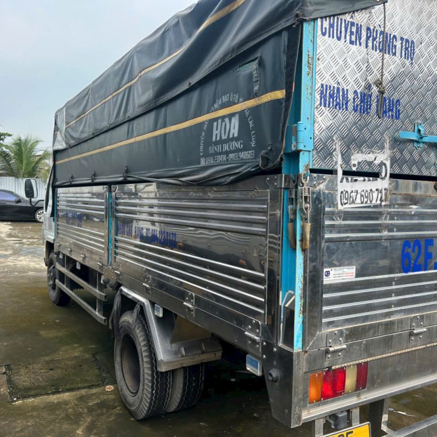 z7215899927977_f55ff86fe88bcb75b0ec07caa0279442