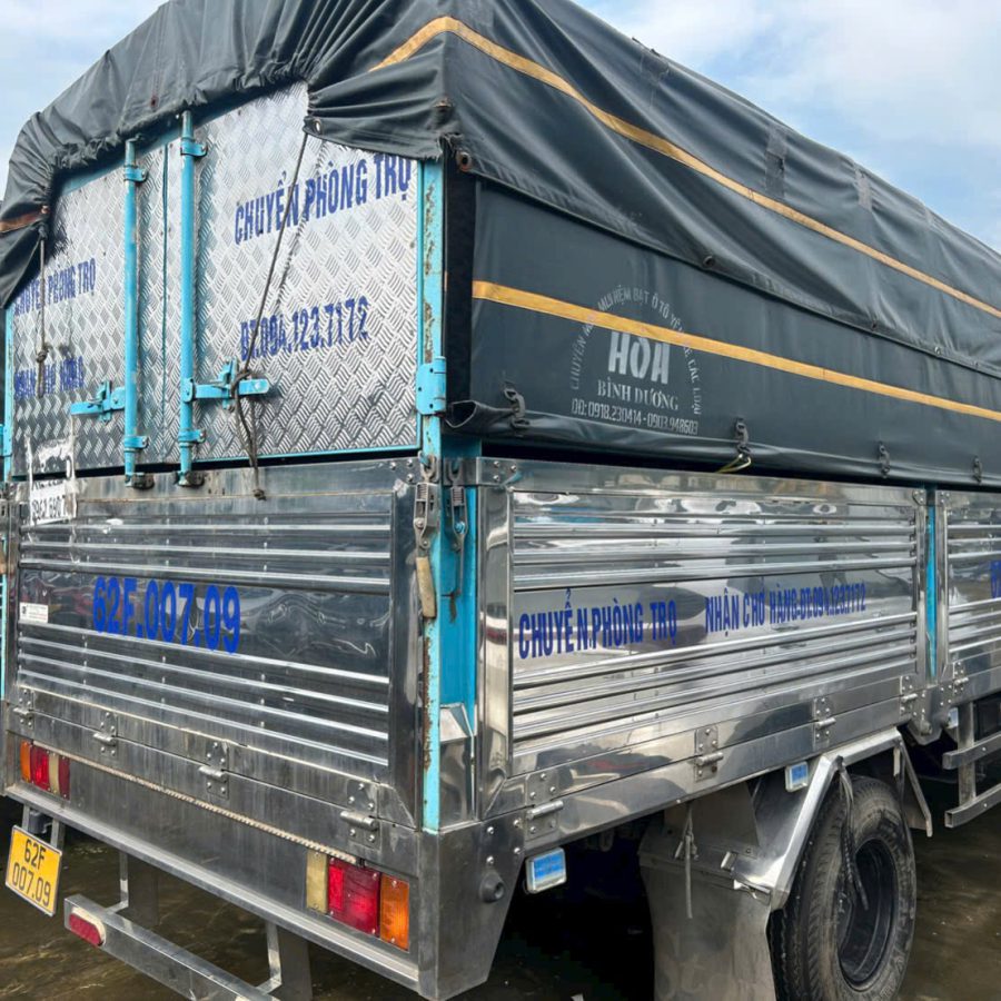 z7215899935553_5bfaa2e237869b3dcc63b3cbf64ab222