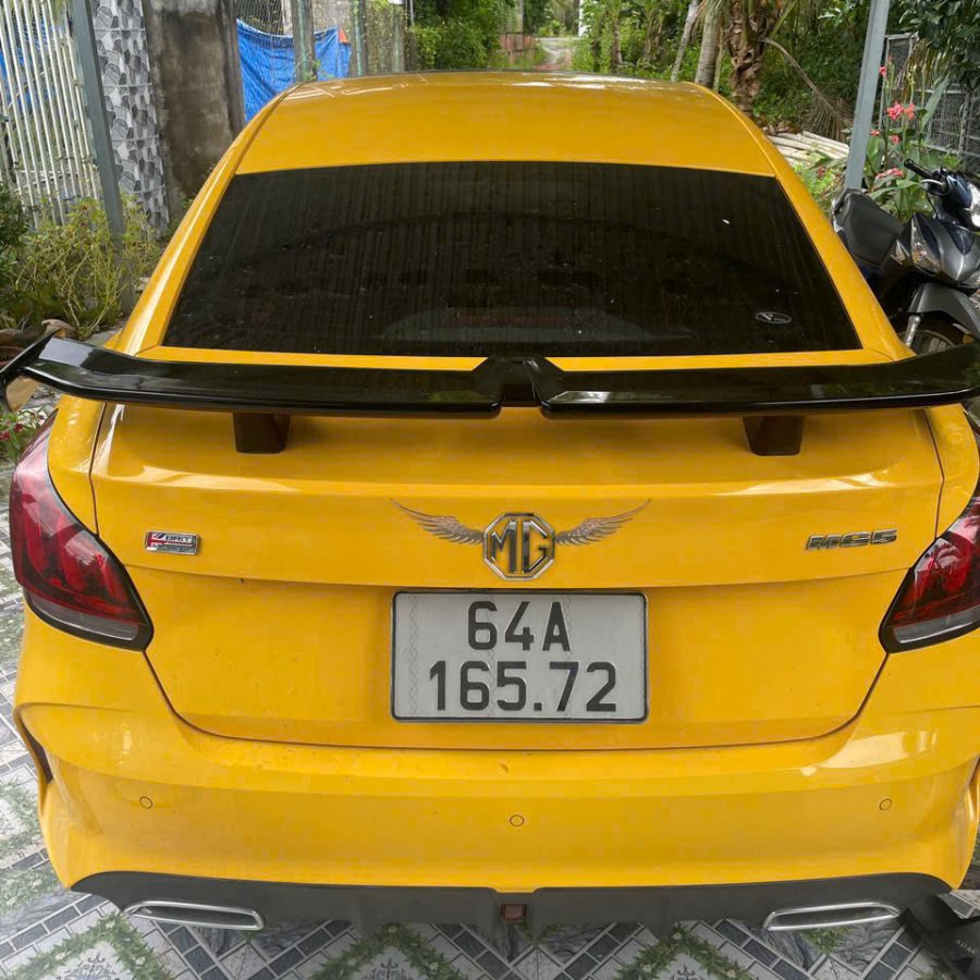 z7215902493617_b7540e65ec17ea0b9aec4d8c150b4dd5