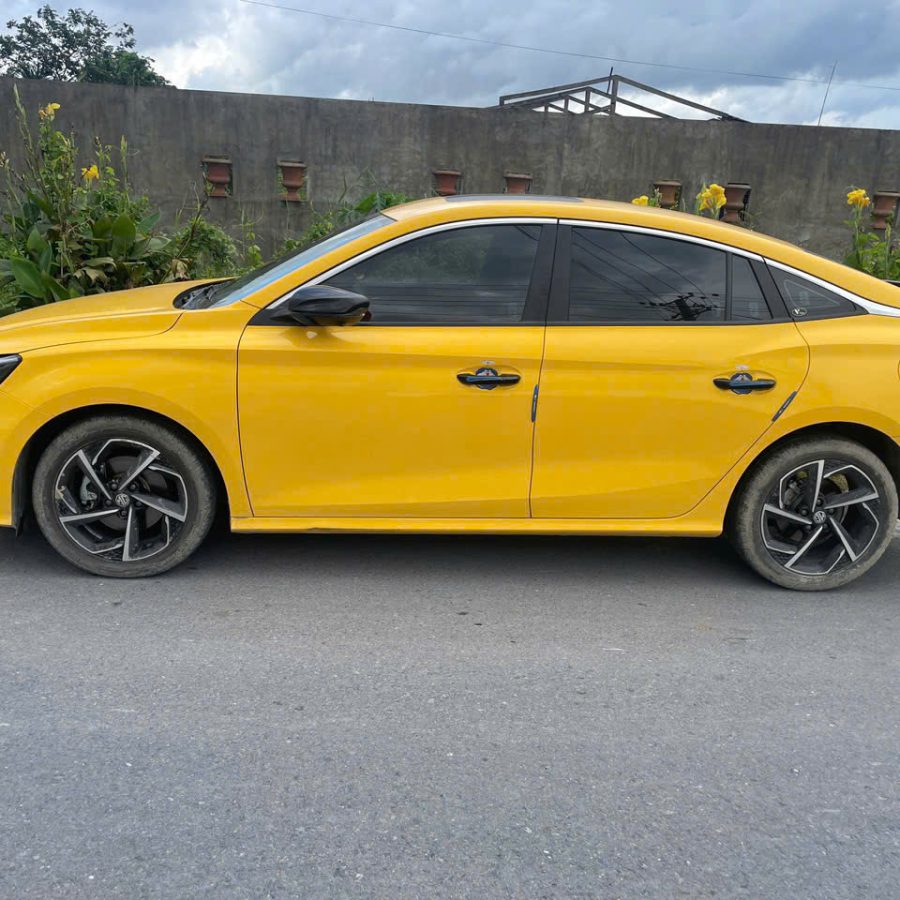 z7215902499731_73779ffaff28aada9e099004c70df702