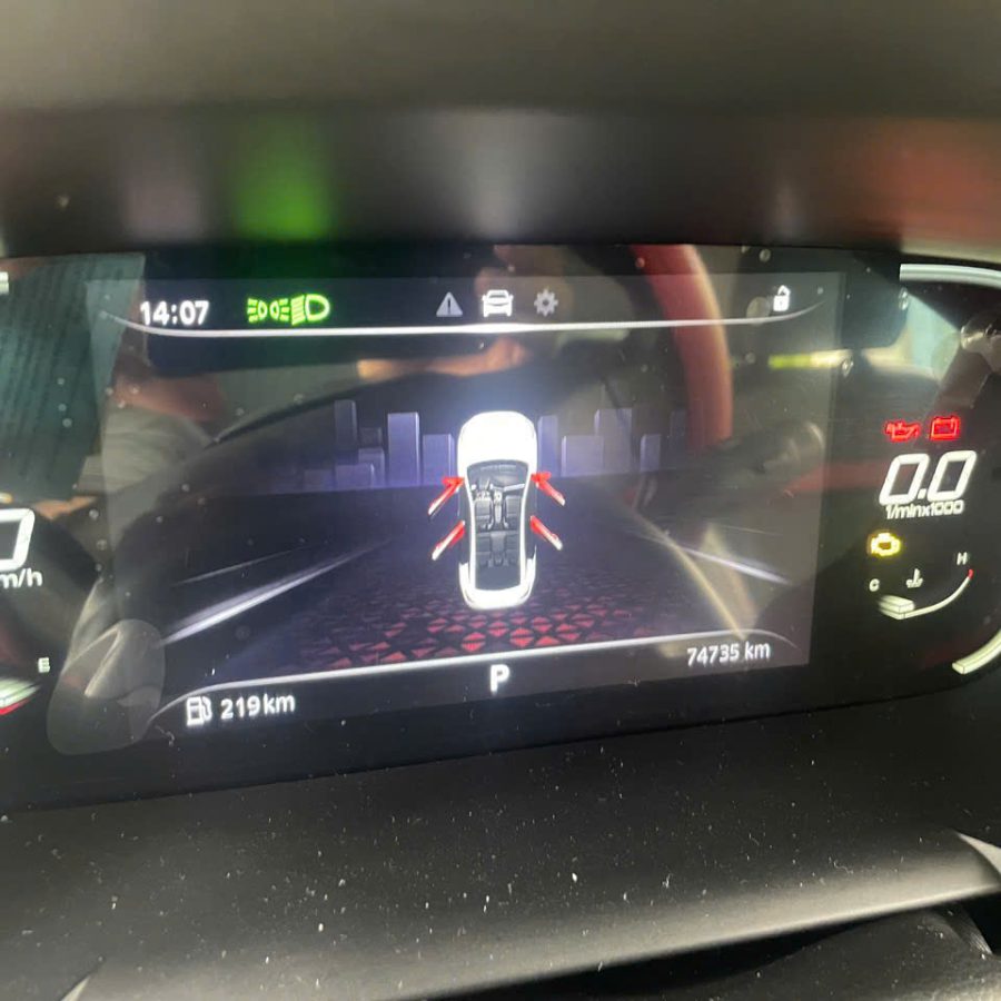 z7215902508246_f333136f2ab791c87d664fd37f3a2f03