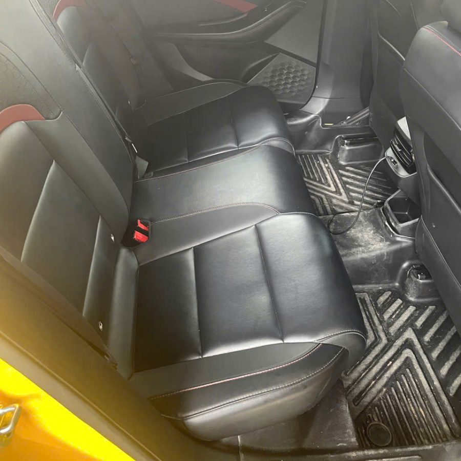 z7215902511007_1570da8ee836949982015f85ae4db7bc