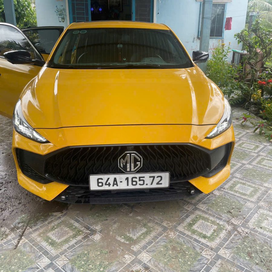 z7215902518971_9077fa3f4bc5105d549821b3d70e14c8