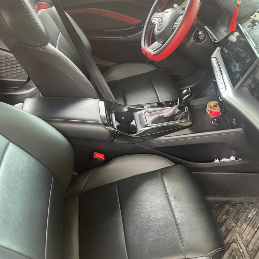 z7215902526211_acbb4ff659a9c6331aec80f5958b9d0d