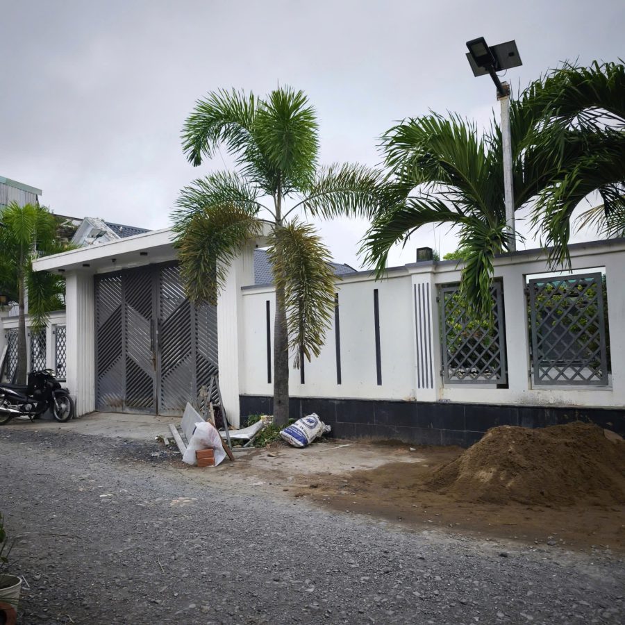 z7263888578248_cbf26c995f16fe14c61ccc6b00a38924