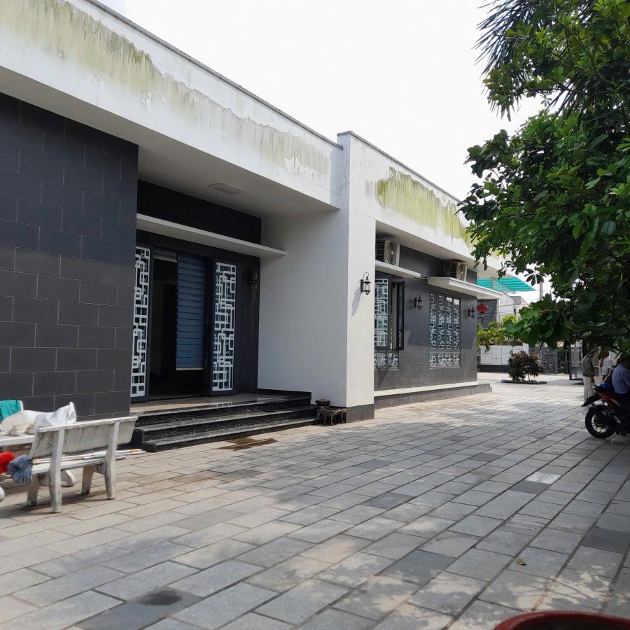 z7263888578316_aeffe3c190f5d0f875d27797ad5536de