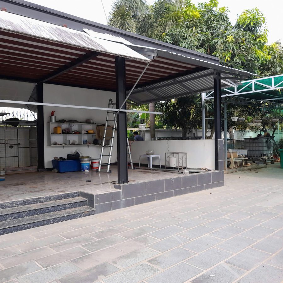 z7263888598176_8cf423050018ab5e49bb722034f2ed96