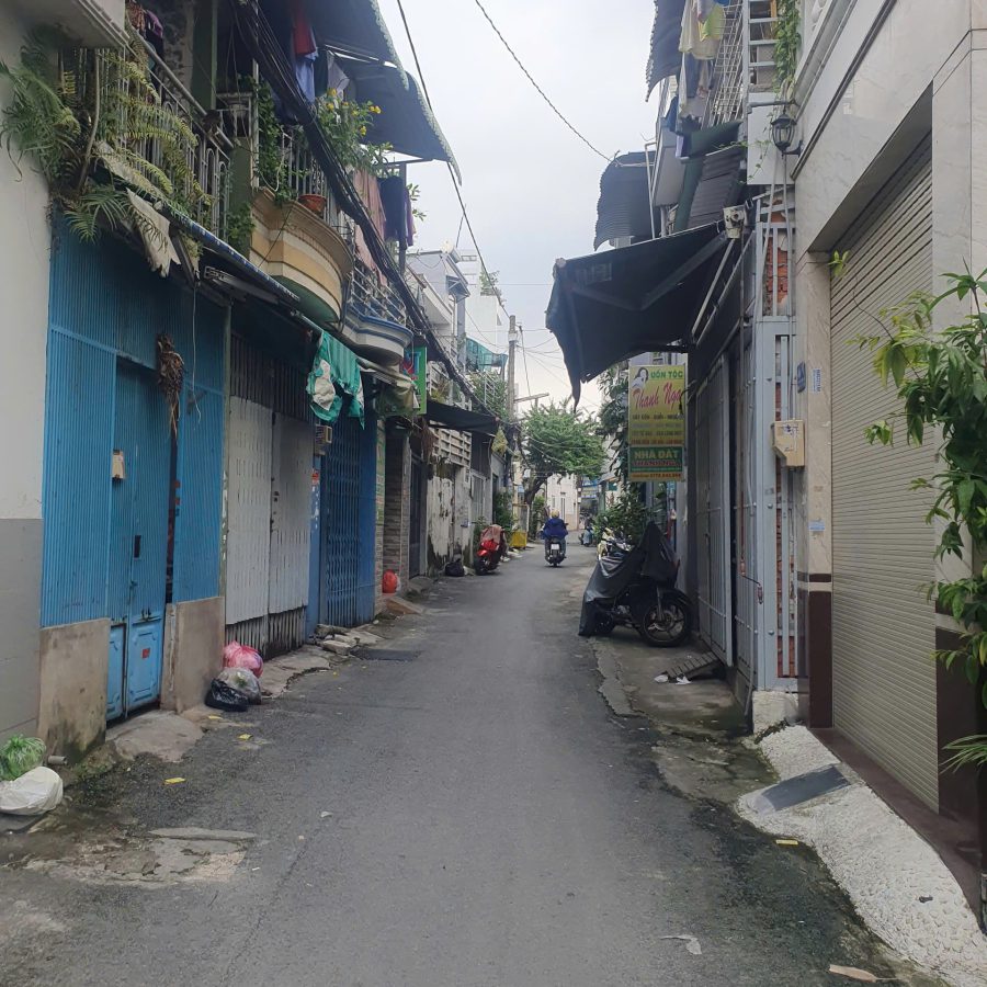 z7263925534713_544f05706e9595d6f8cc4aa5fbf34103