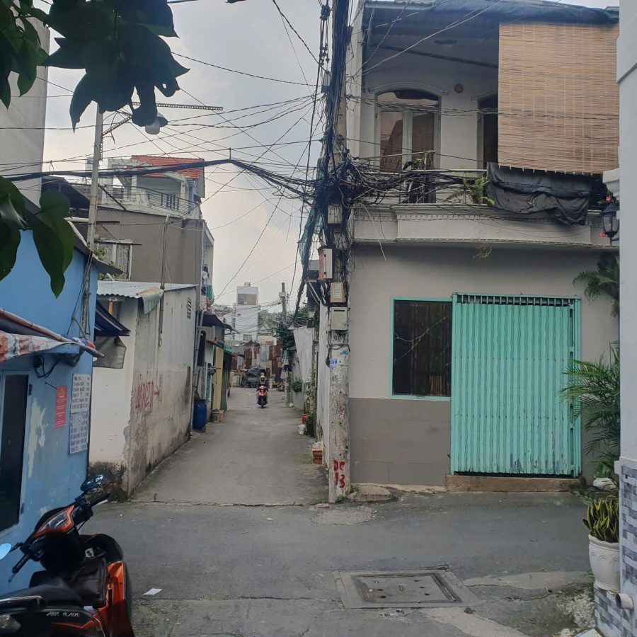 z7263925534736_5f2e364a75c002f602878162c2020d1e