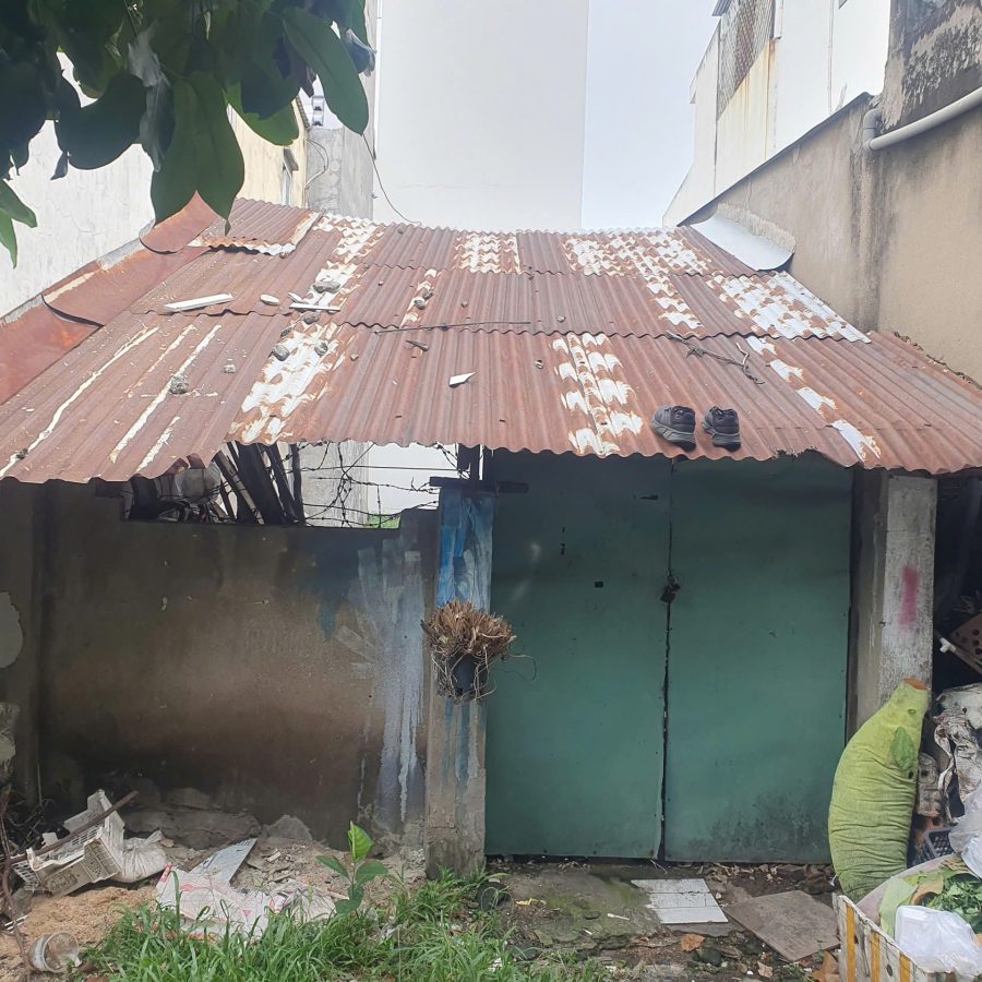 z7263925534771_4bc837fb93362a2b05878e3ccb5a9228