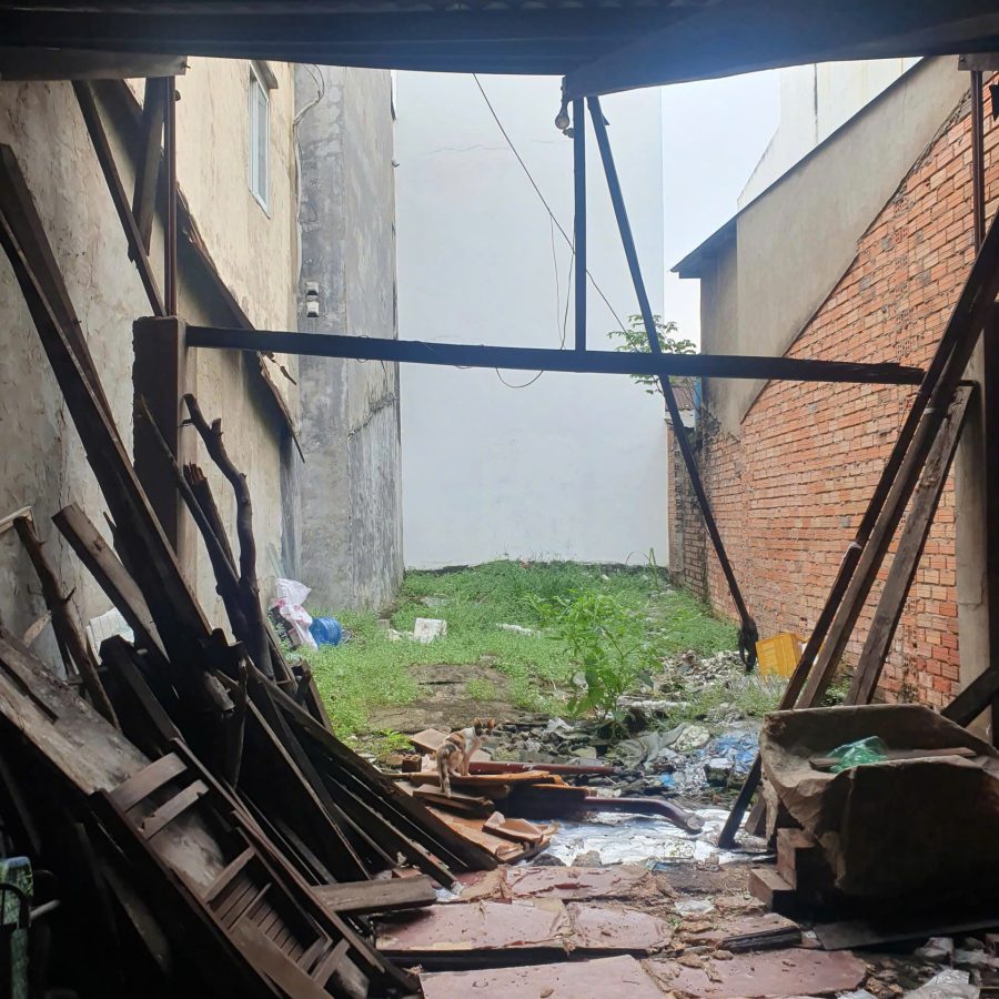 z7263925566559_1055865f8e291f2afb8008071a371bb2