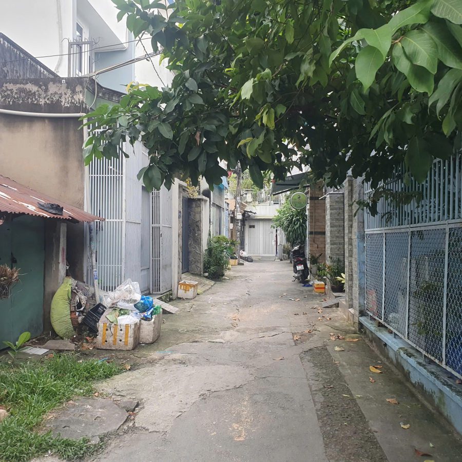 z7263925566596_7d63729f14d605ee2eca39a3315c8905