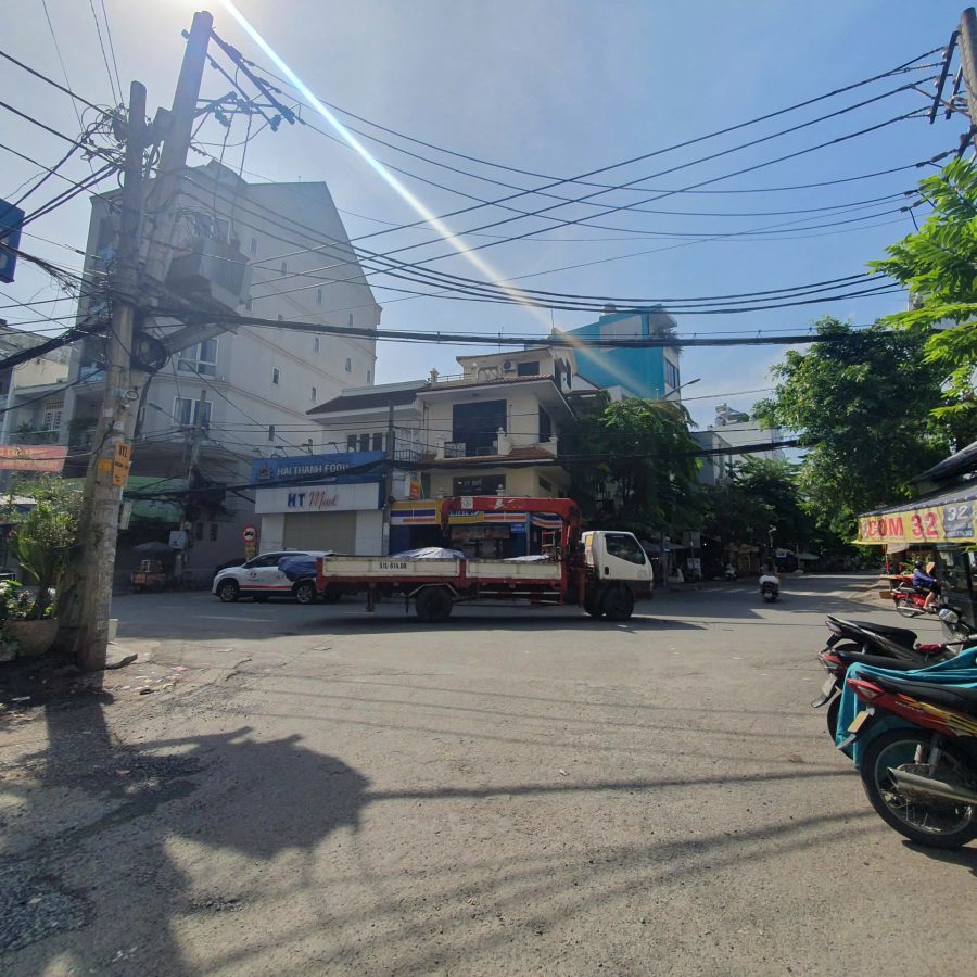 z7263936273348_3542a79c3d30da71c68e6e6a20f198f5