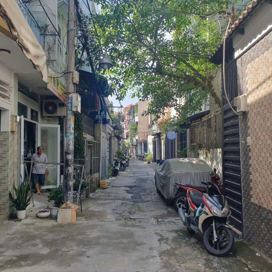 z7263936273361_1096ba2d0671de3509ddf2f48cc2b084