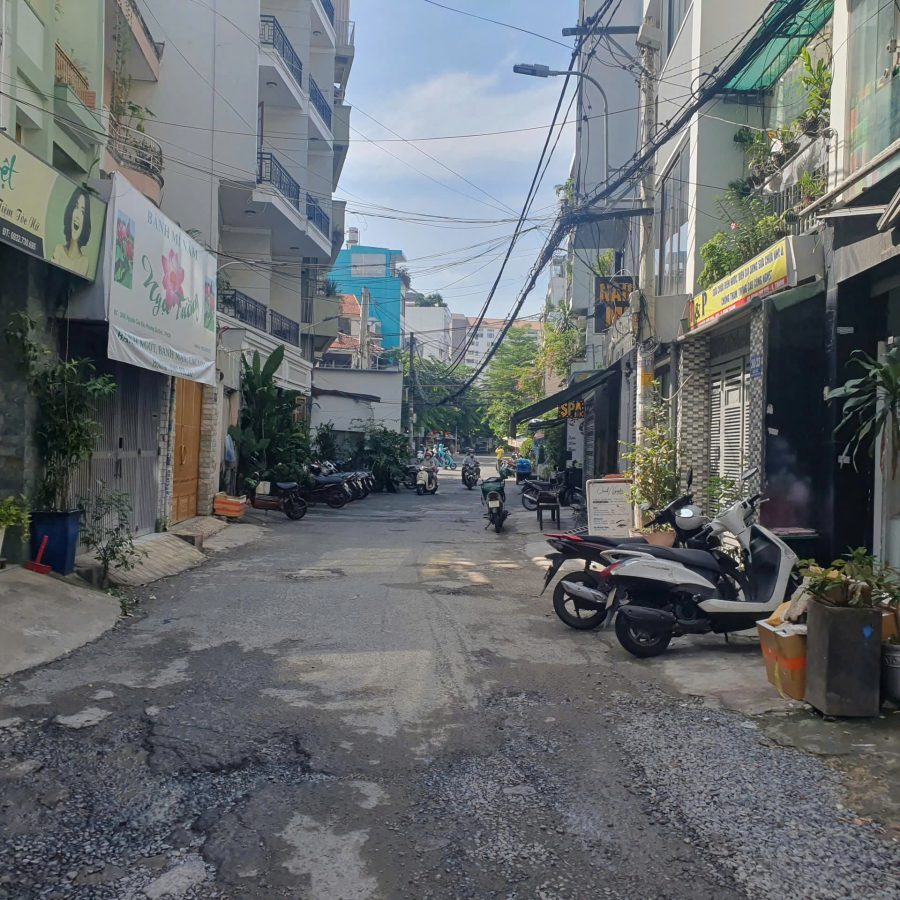 z7263936273362_578e60bdadef46130a185350c7d8fe0a