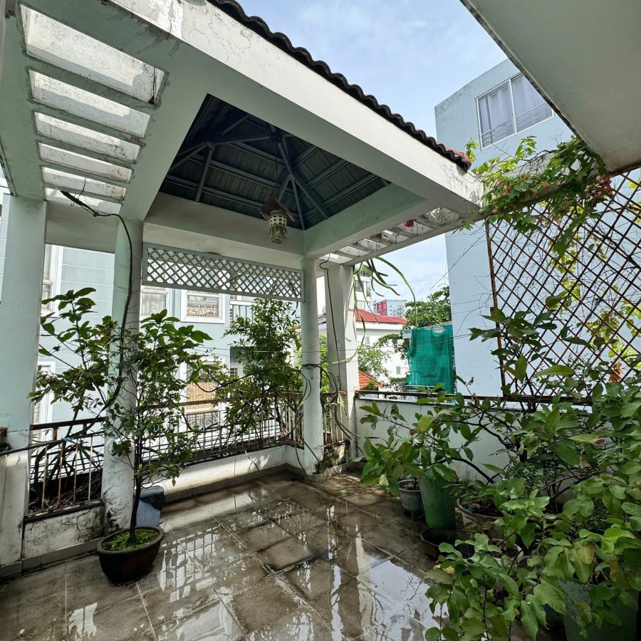 z7263936273363_40a5669170e8a9baaaeea3a9c206e555