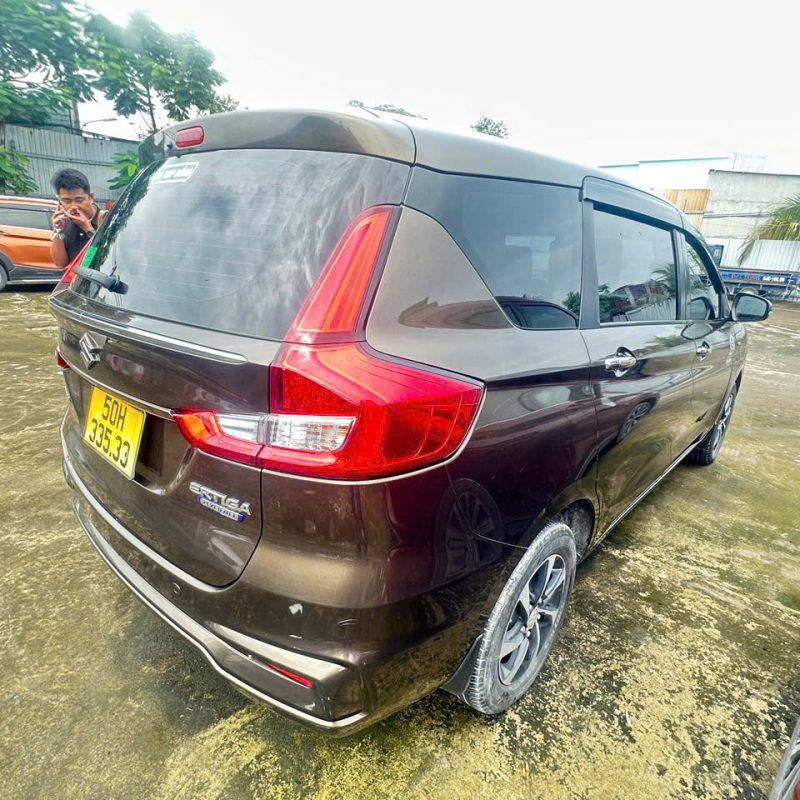 z7268144659463_66e74b0ad9404b1876d6a42ba0026265