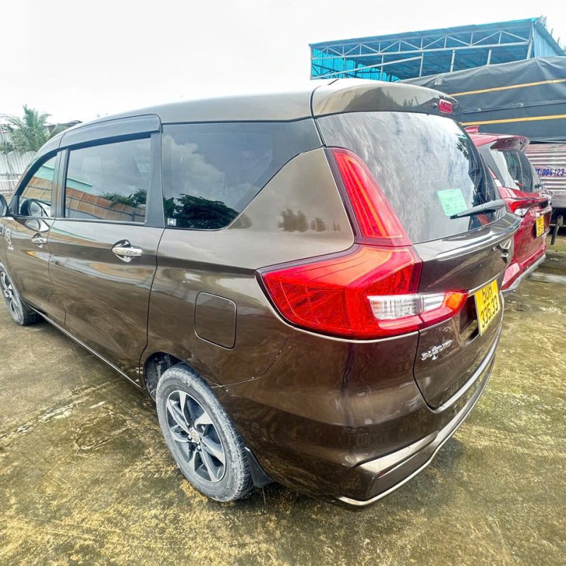 z7268144665556_ca86230ff9c06fb475b36e9f4ed0be20