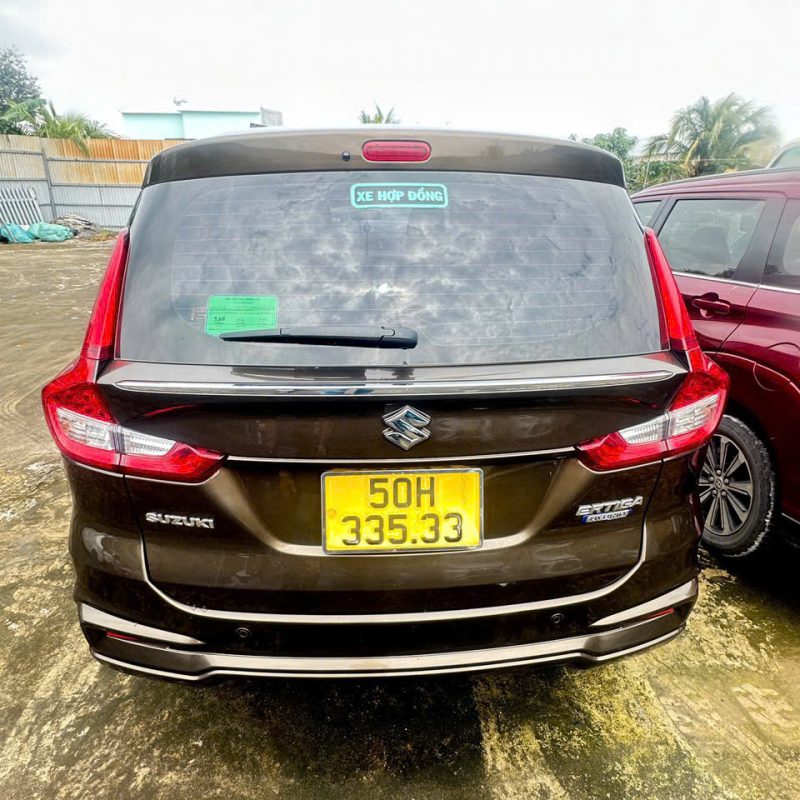 z7268144671956_1a8a114df0ca7ac22525d0d832b14067