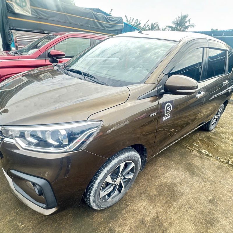 z7268144683990_179347e3e56d9e786b359c3496a71263